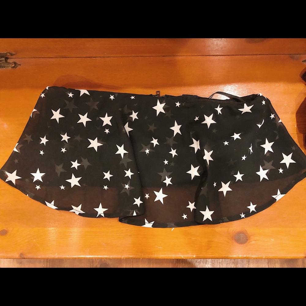 BRAND NEW: Forever21 Tube Top